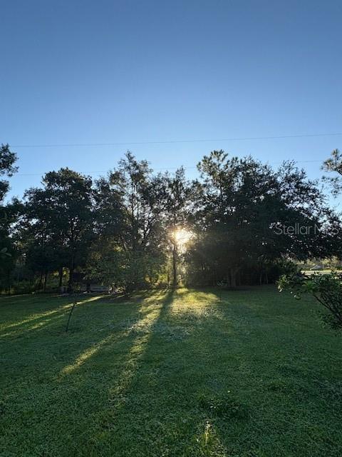 Image 50 of 81 For 20963 Colonial Drive