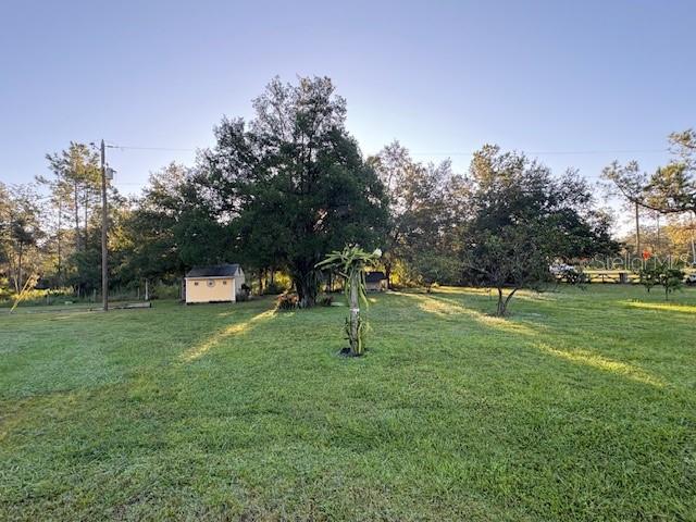 Image 51 of 81 For 20963 Colonial Drive