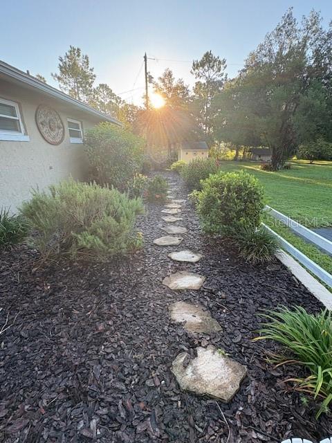 Image 52 of 81 For 20963 Colonial Drive