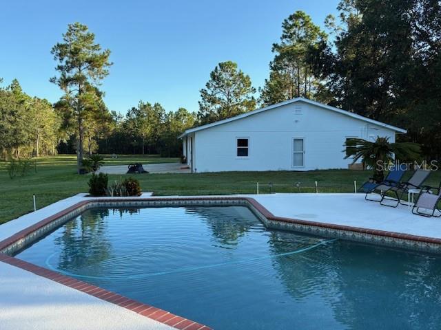 Image 59 of 81 For 20963 Colonial Drive