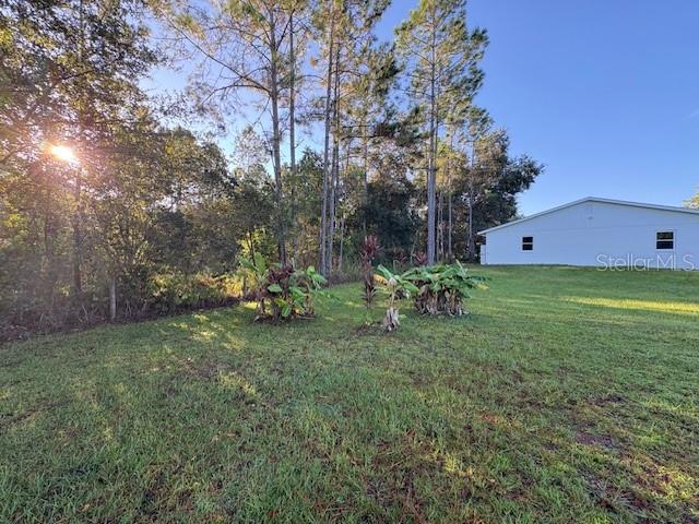 Image 62 of 81 For 20963 Colonial Drive