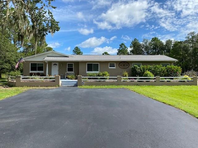 Image 68 of 81 For 20963 Colonial Drive