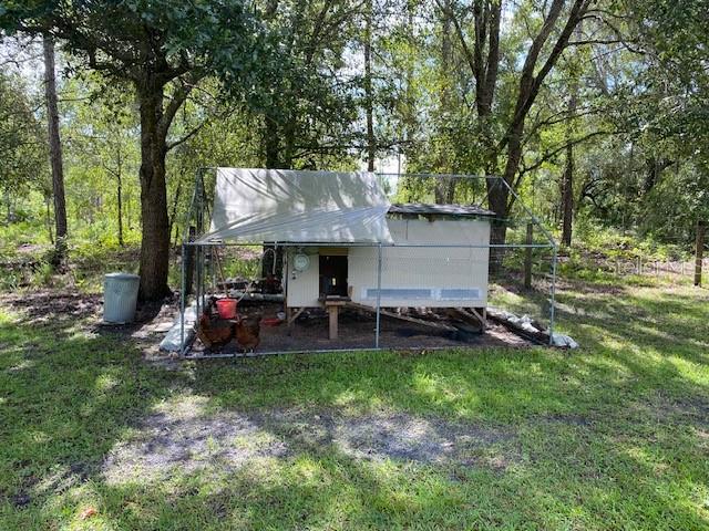 Image 69 of 81 For 20963 Colonial Drive