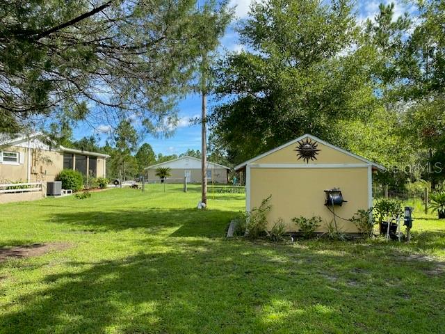 Image 70 of 81 For 20963 Colonial Drive