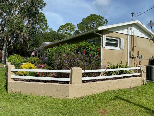 Image 71 of 81 For 20963 Colonial Drive