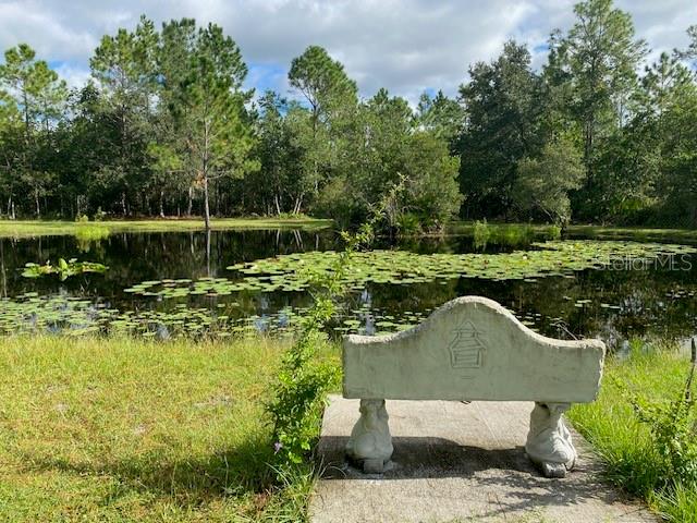 Image 73 of 81 For 20963 Colonial Drive