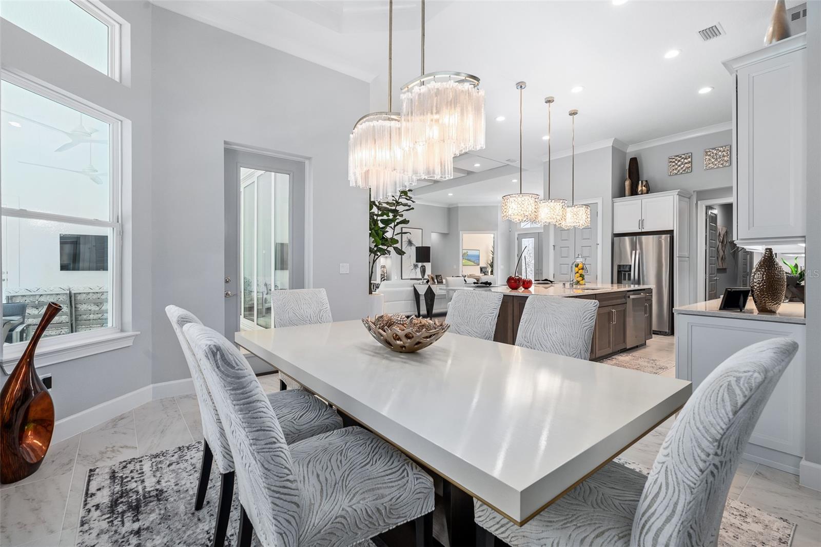 Listing photo id 20 for 272 Stirling Bridge Drive