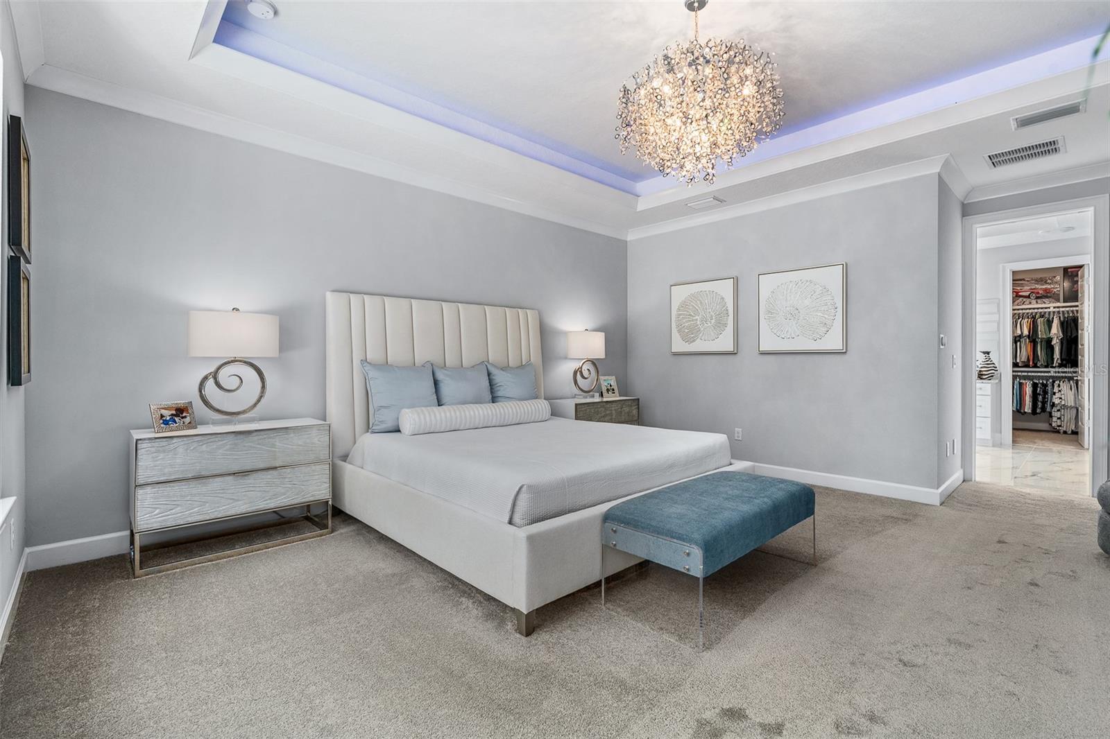 Listing photo id 28 for 272 Stirling Bridge Drive