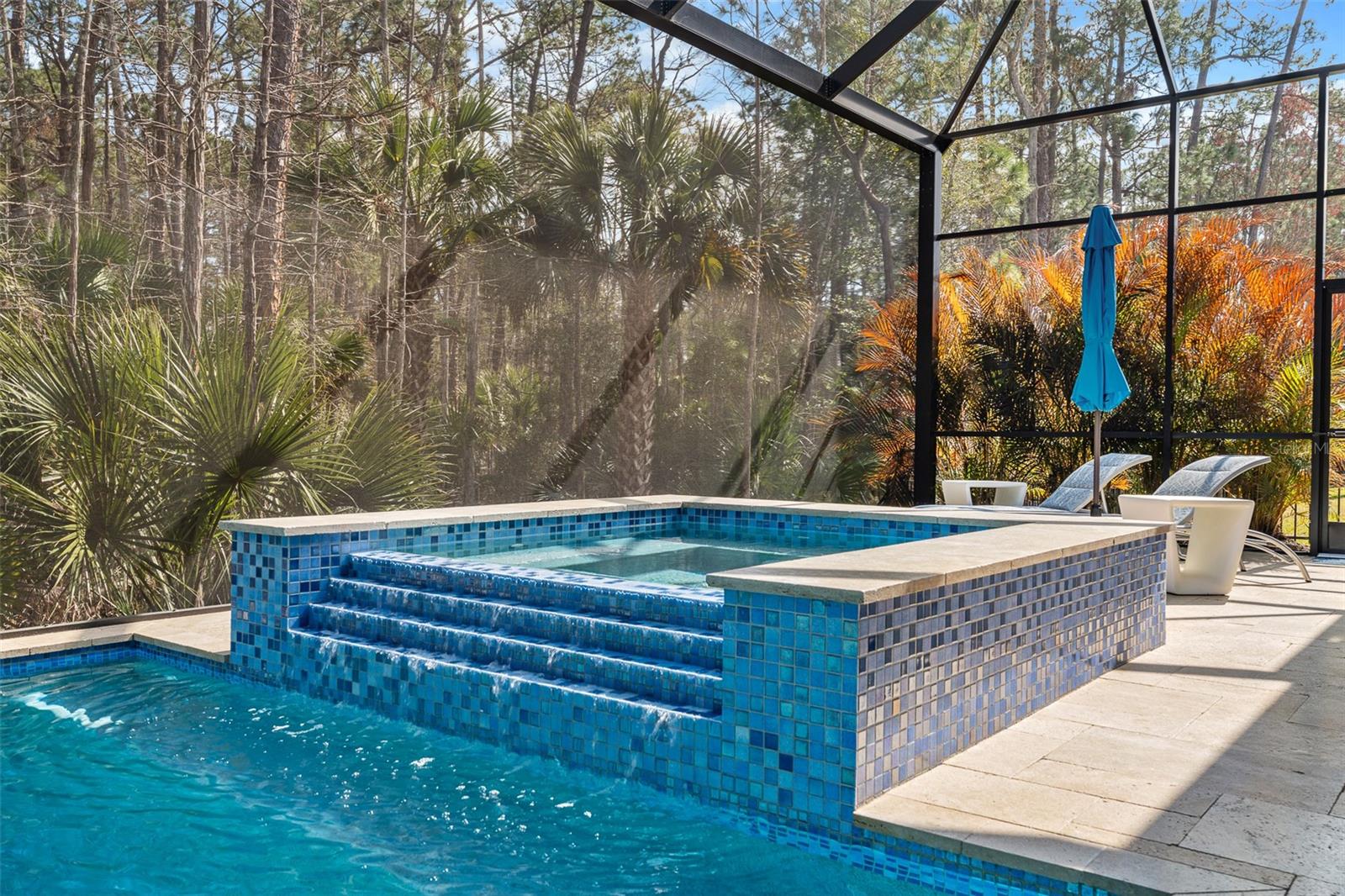 Listing photo id 50 for 272 Stirling Bridge Drive