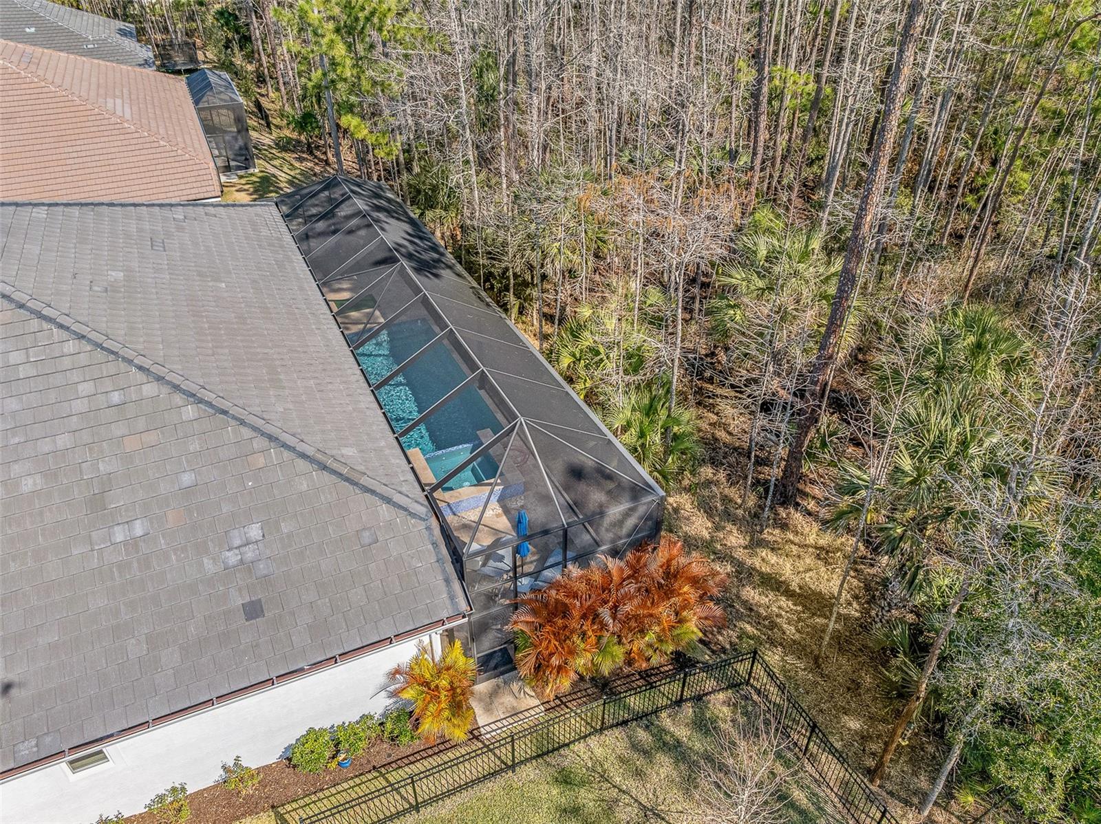 Listing photo id 56 for 272 Stirling Bridge Drive