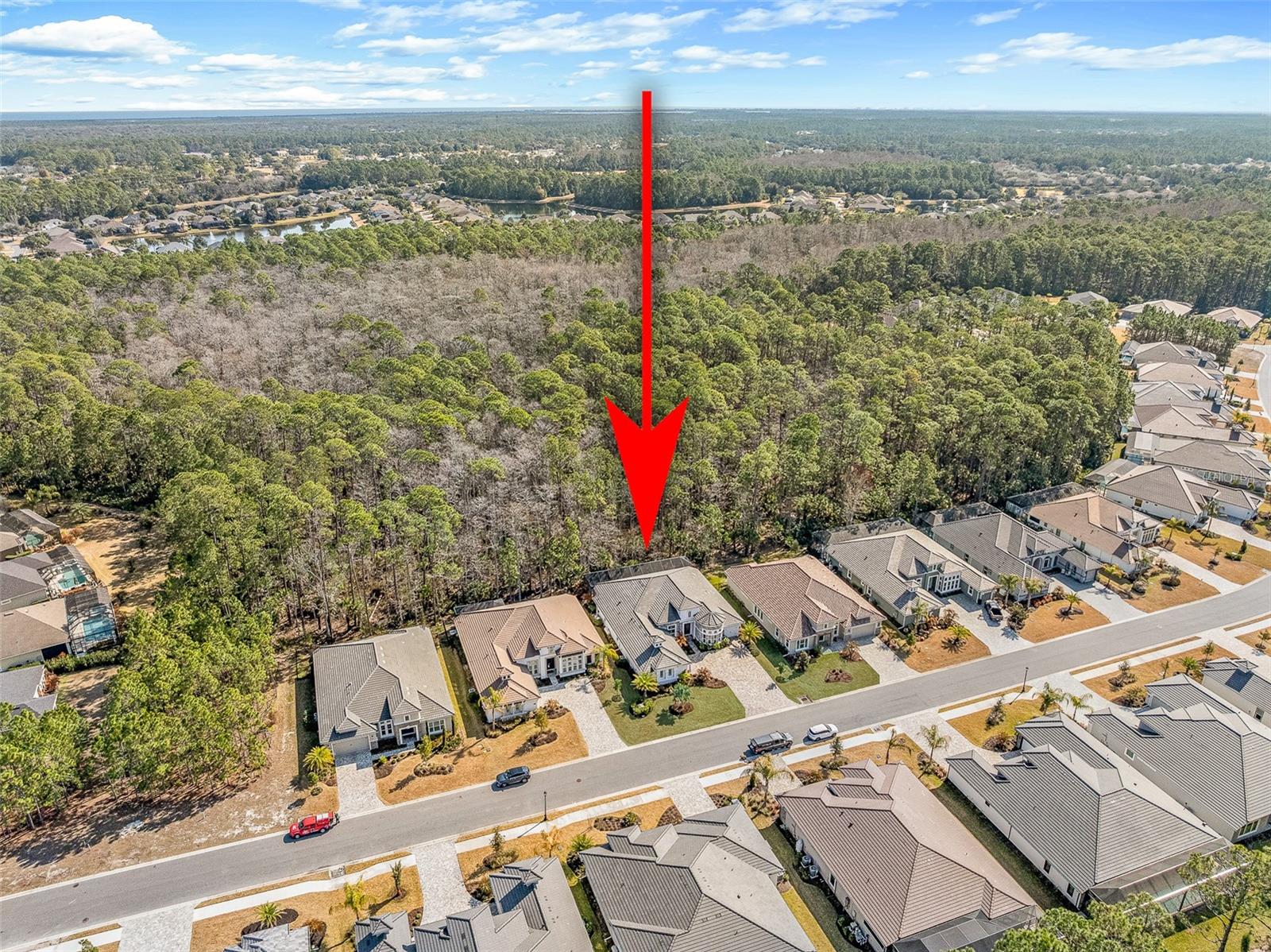 Listing photo id 59 for 272 Stirling Bridge Drive