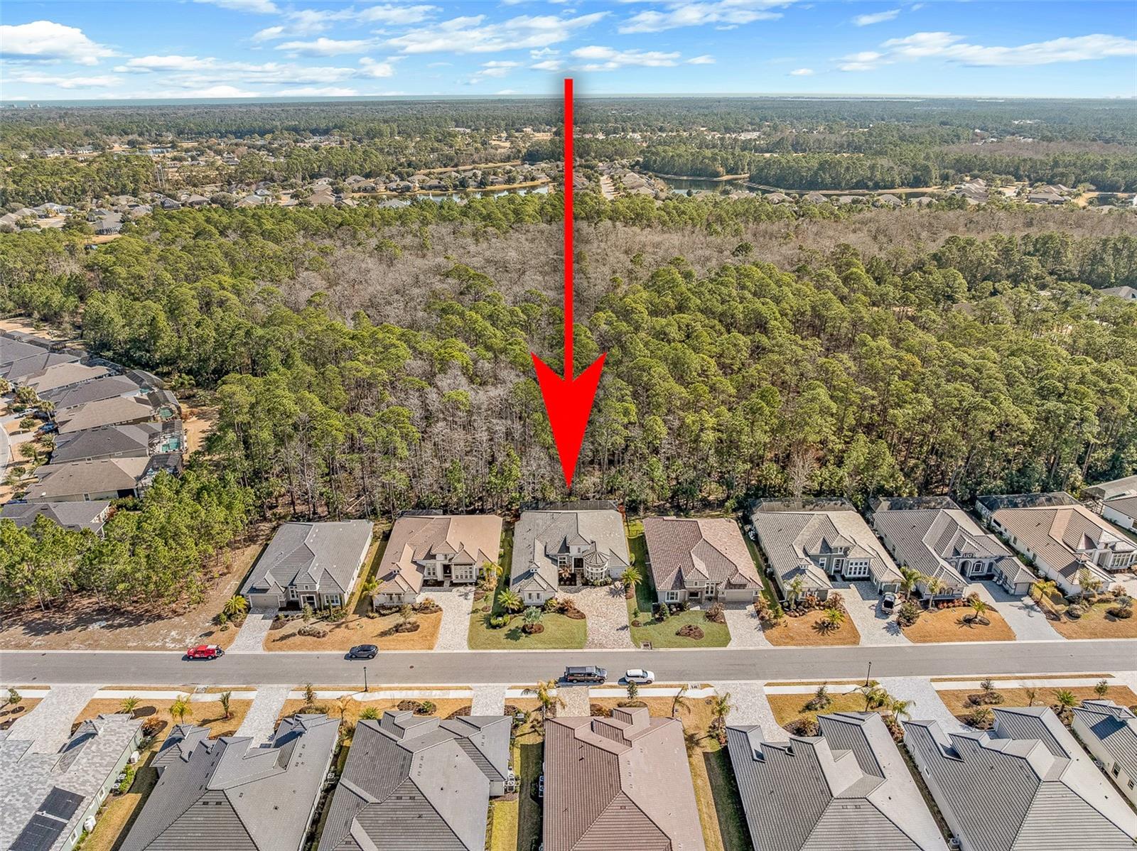 Listing photo id 61 for 272 Stirling Bridge Drive