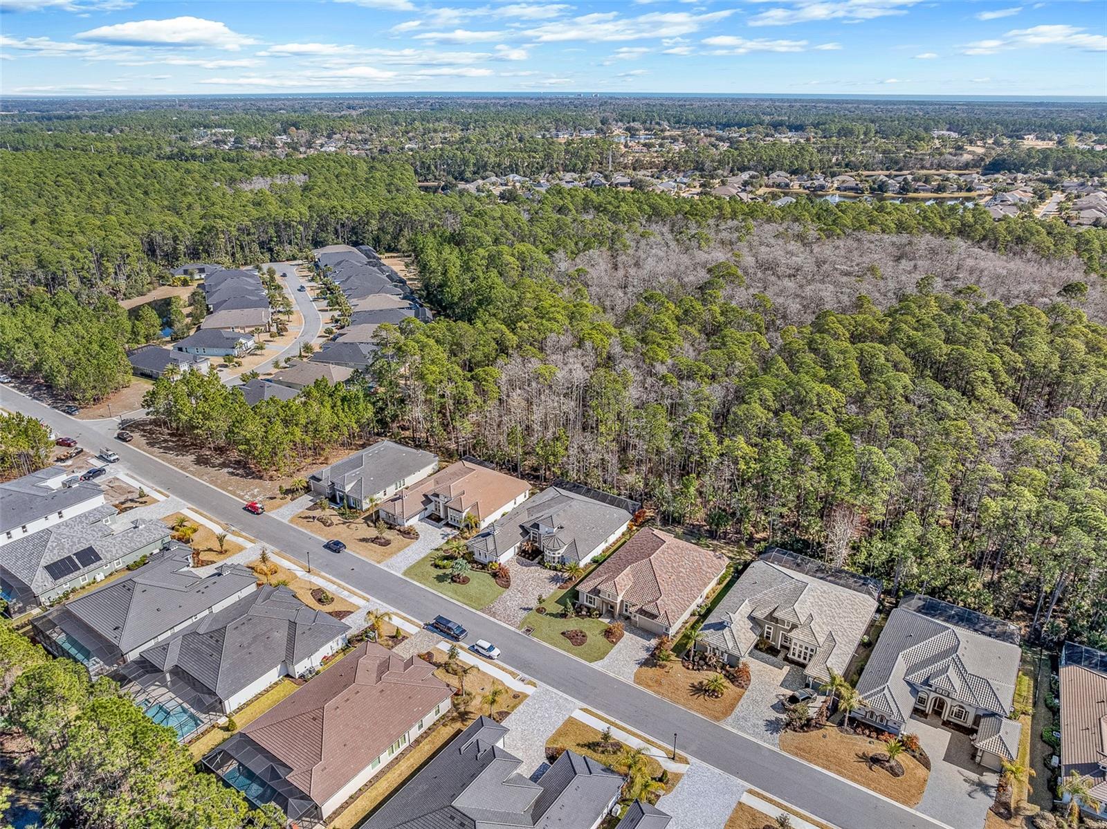 Listing photo id 64 for 272 Stirling Bridge Drive