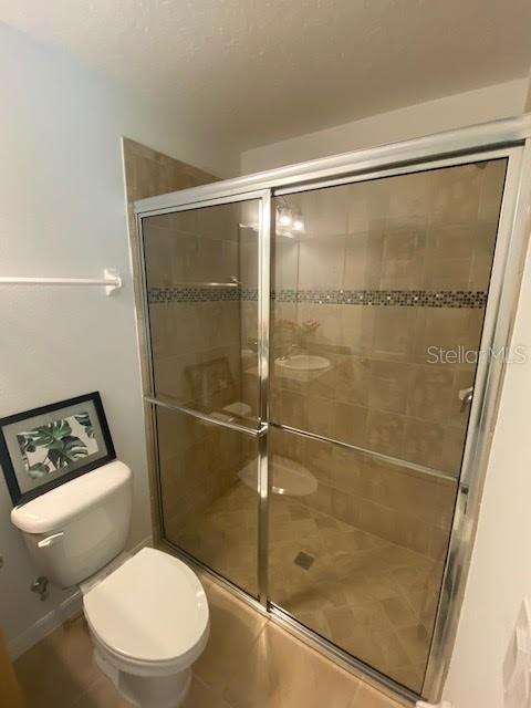 Image 10 of 14 For 27 Pony Lane B