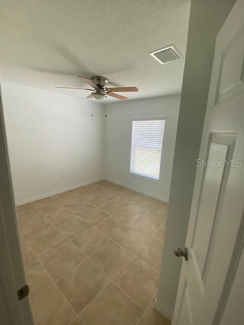 Image 11 of 14 For 27 Pony Lane B