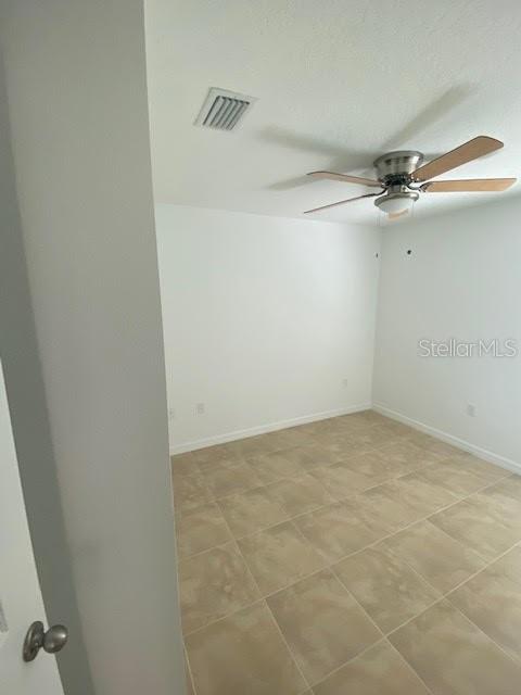 Image 13 of 14 For 27 Pony Lane B