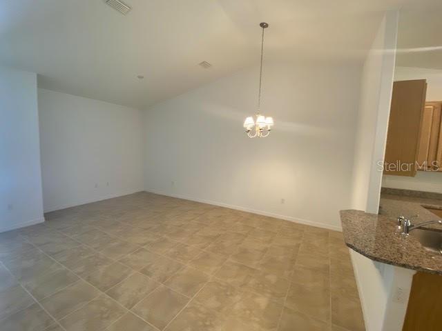 Image 5 of 14 For 27 Pony Lane B