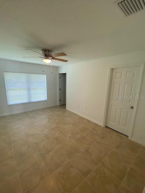 Image 7 of 14 For 27 Pony Lane B