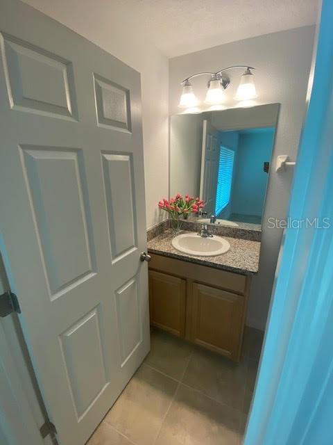 Image 9 of 14 For 27 Pony Lane B