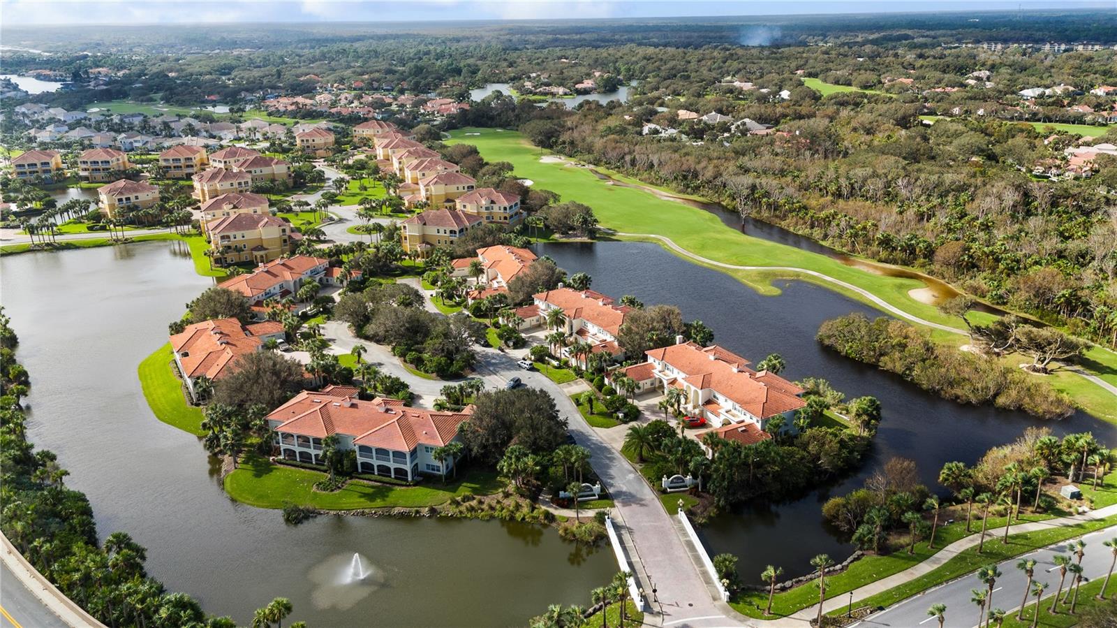 Image 2 of 40 For 16 Viscaya Drive 204