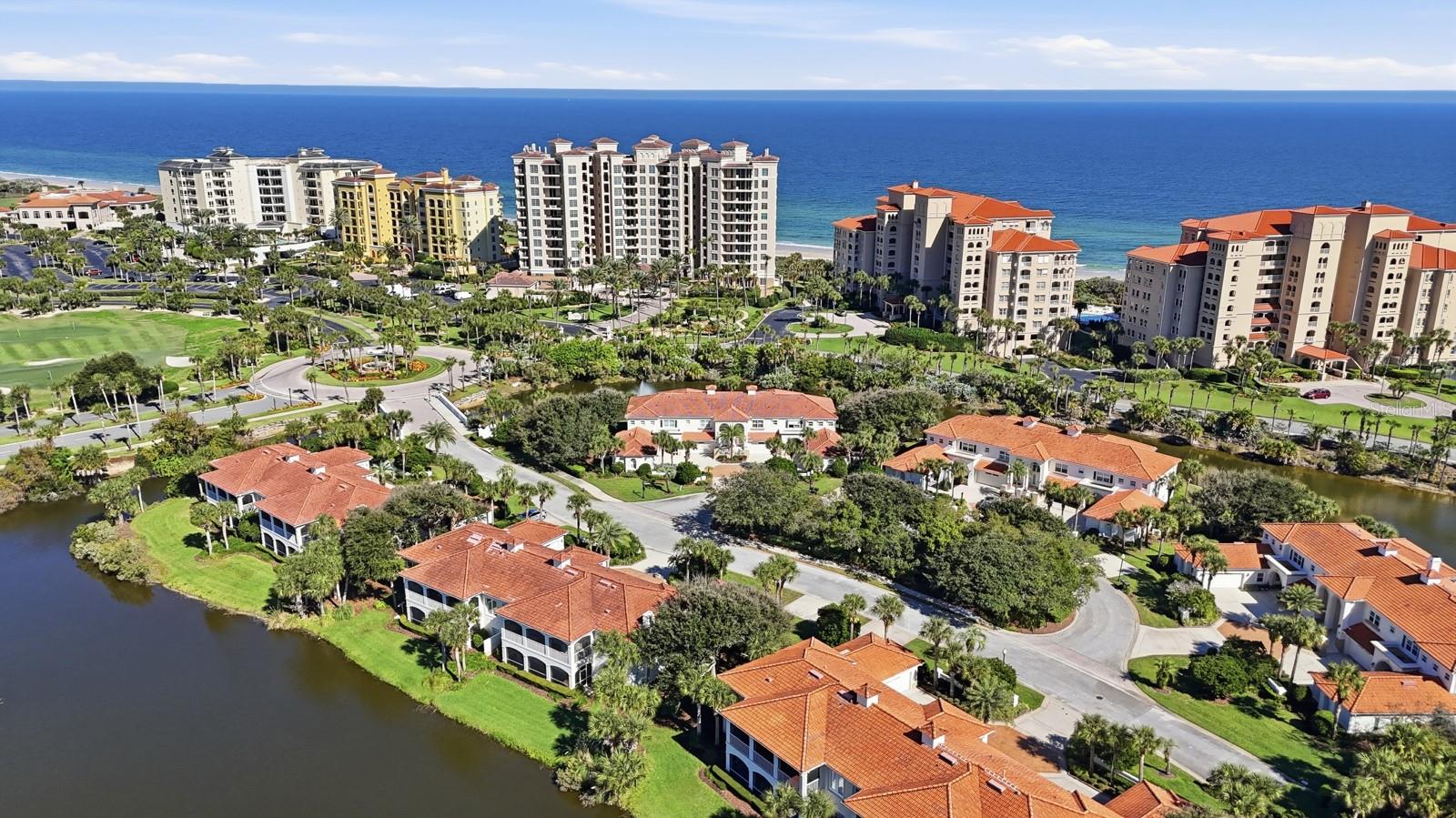 Image 3 of 40 For 16 Viscaya Drive 204