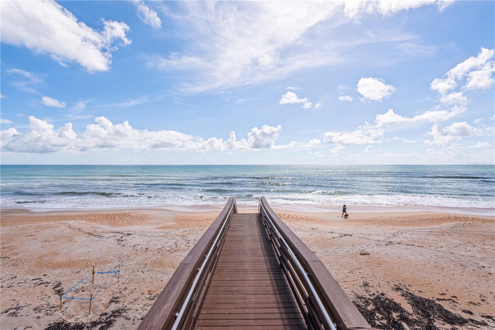 Image 4 of 40 For 16 Viscaya Drive 204