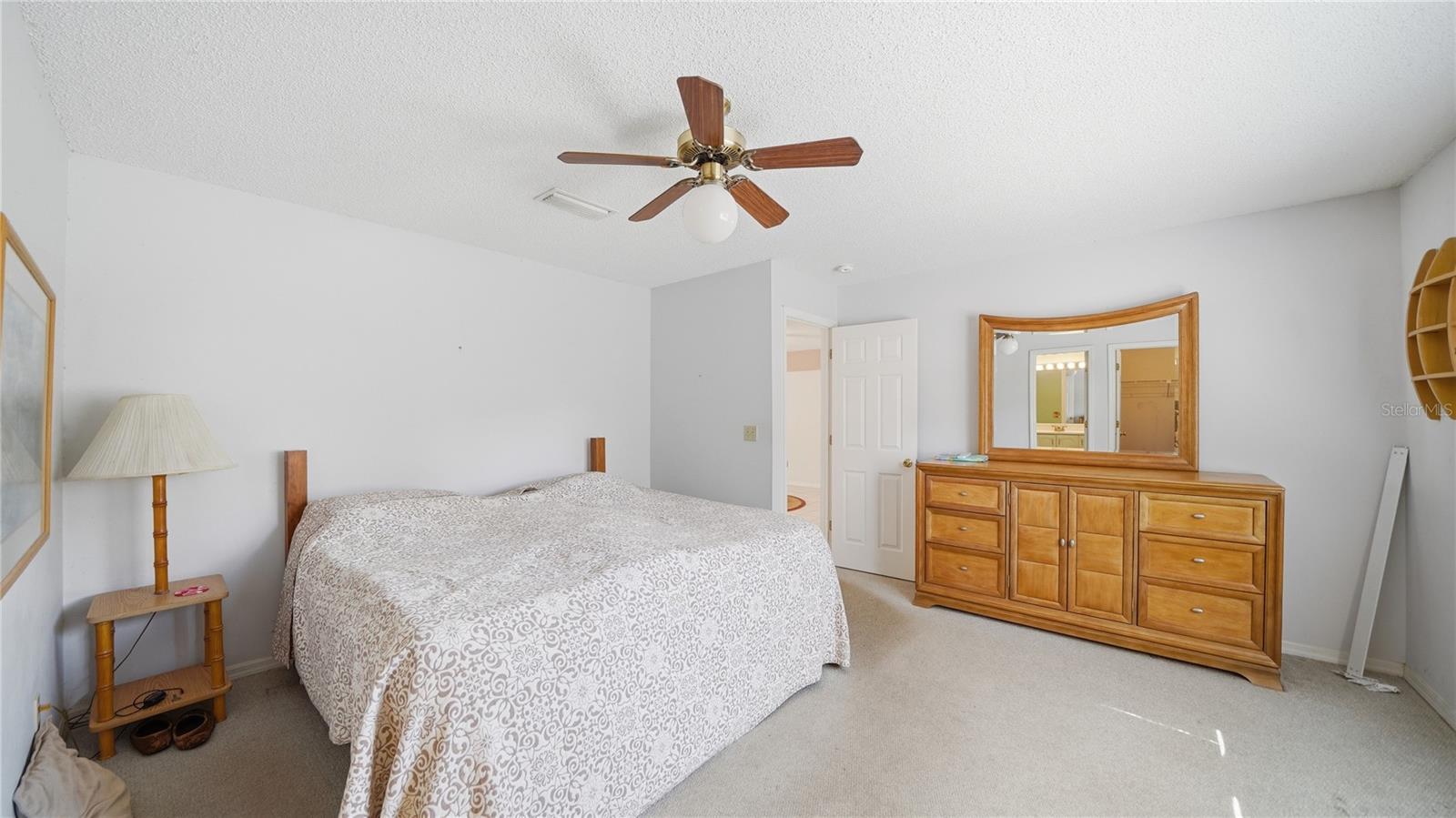 Image 18 of 50 For 350 Sunset Drive