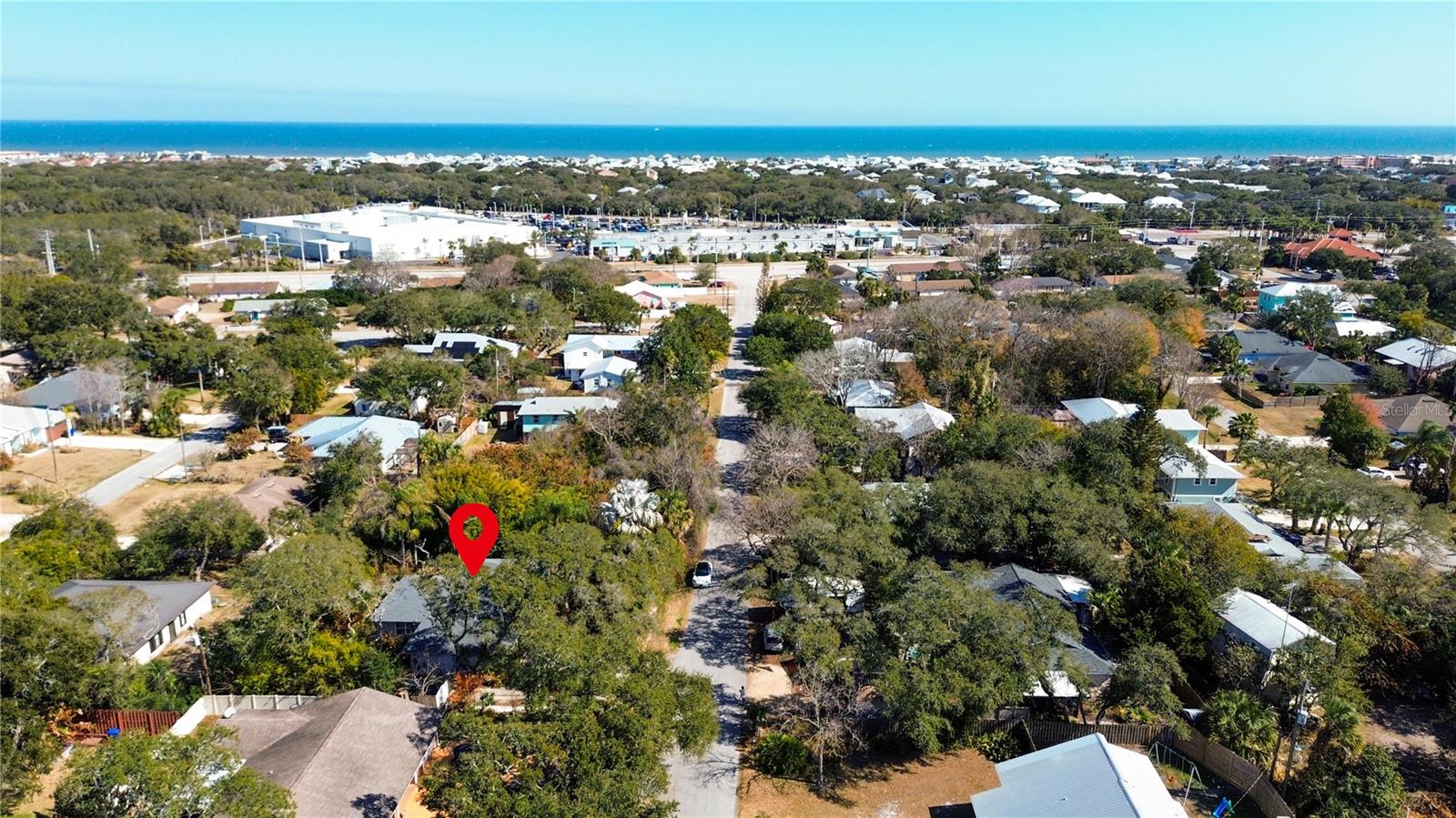 Image 2 of 50 For 350 Sunset Drive