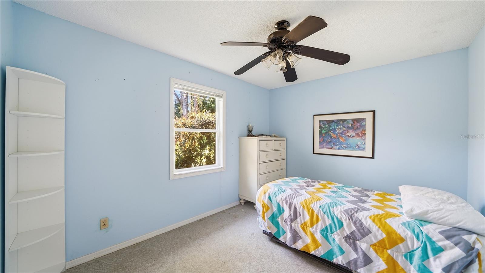 Image 20 of 50 For 350 Sunset Drive