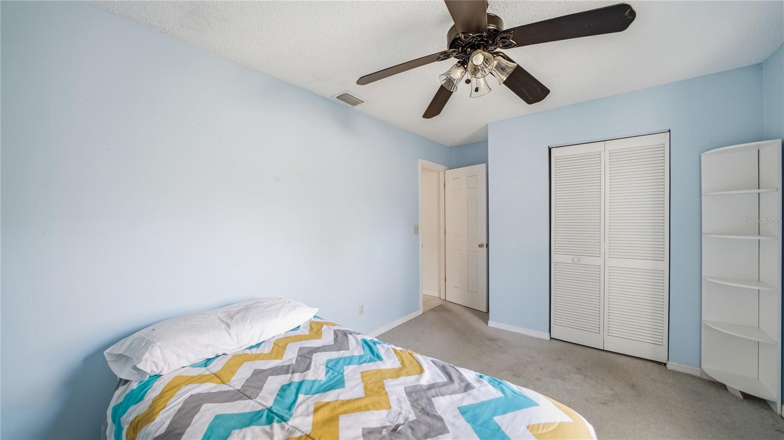 Image 21 of 50 For 350 Sunset Drive