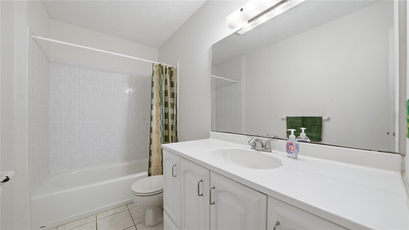 Image 22 of 50 For 350 Sunset Drive