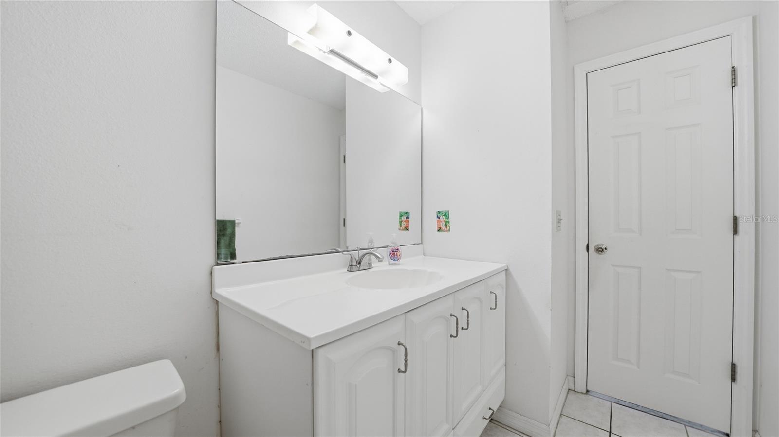 Image 23 of 50 For 350 Sunset Drive