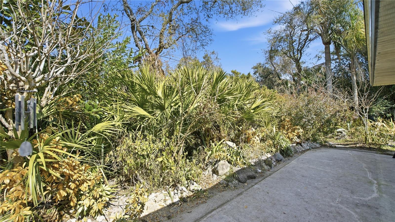 Image 35 of 50 For 350 Sunset Drive