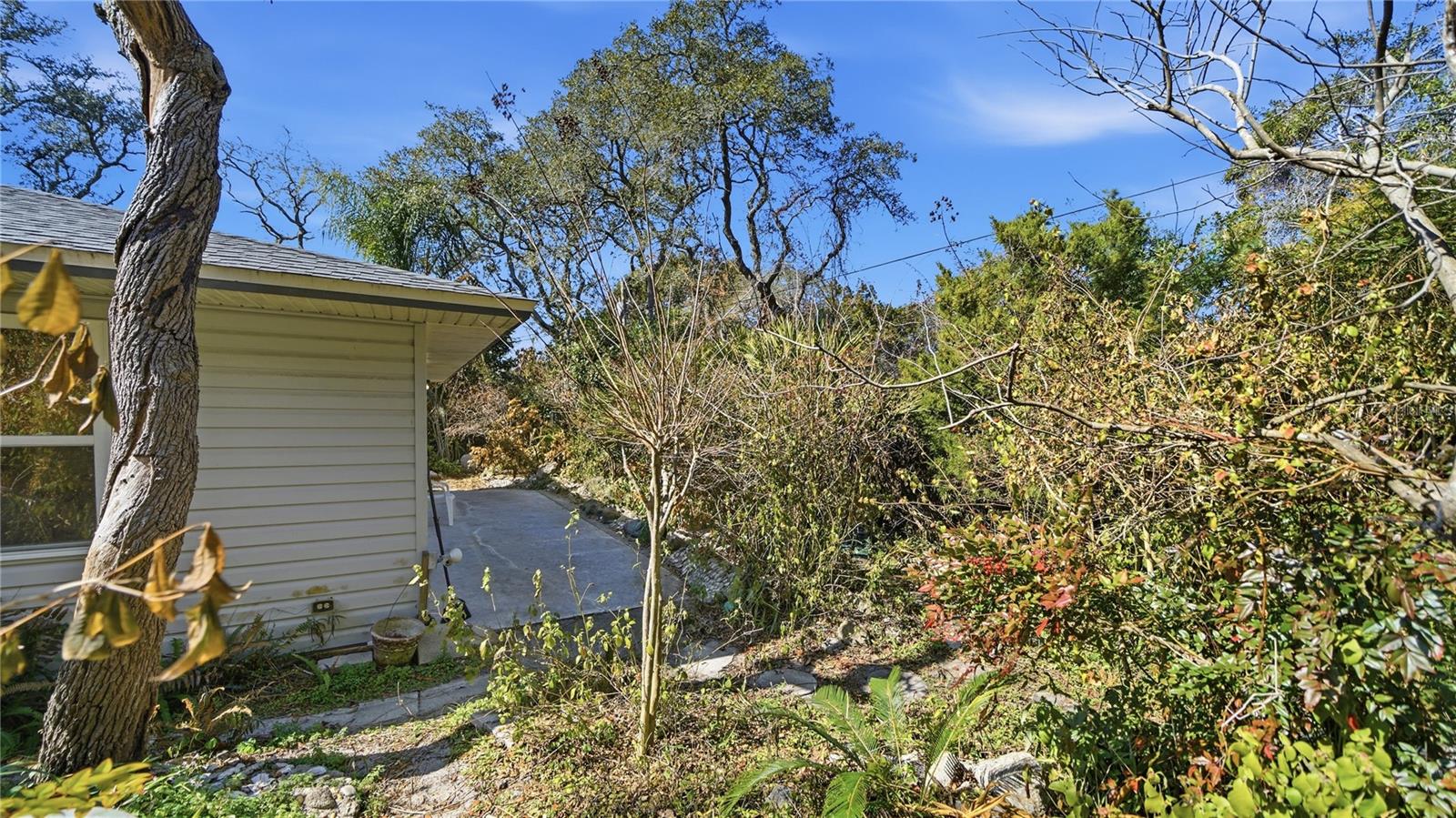 Image 36 of 50 For 350 Sunset Drive