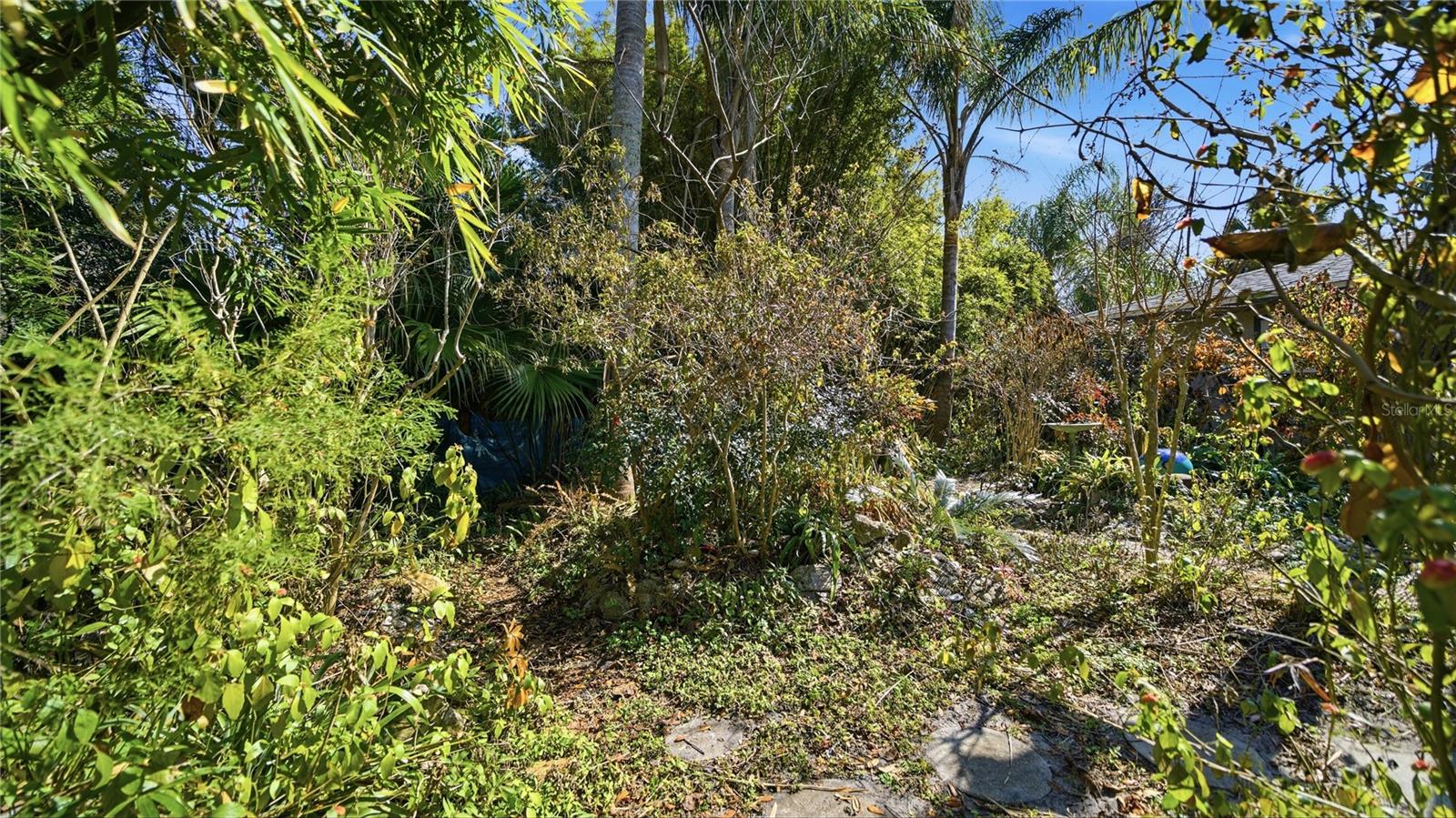 Image 40 of 50 For 350 Sunset Drive