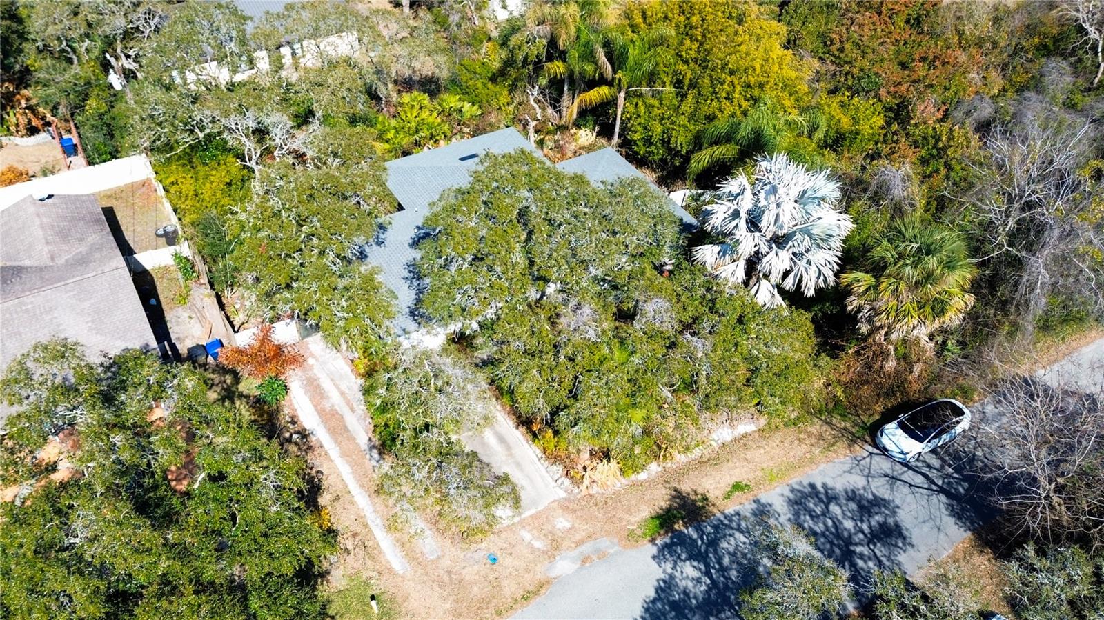 Image 42 of 50 For 350 Sunset Drive