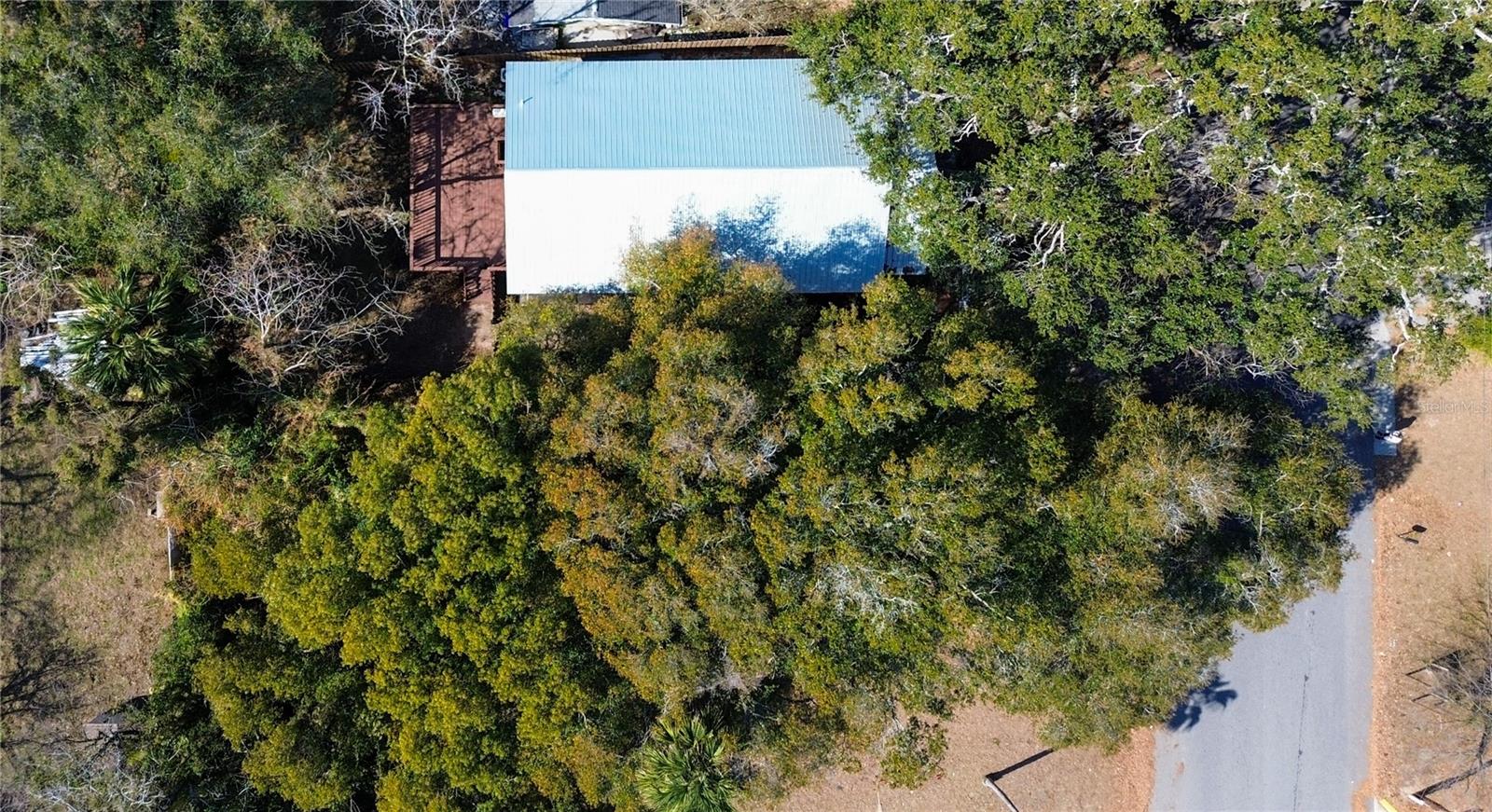 Image 43 of 50 For 350 Sunset Drive