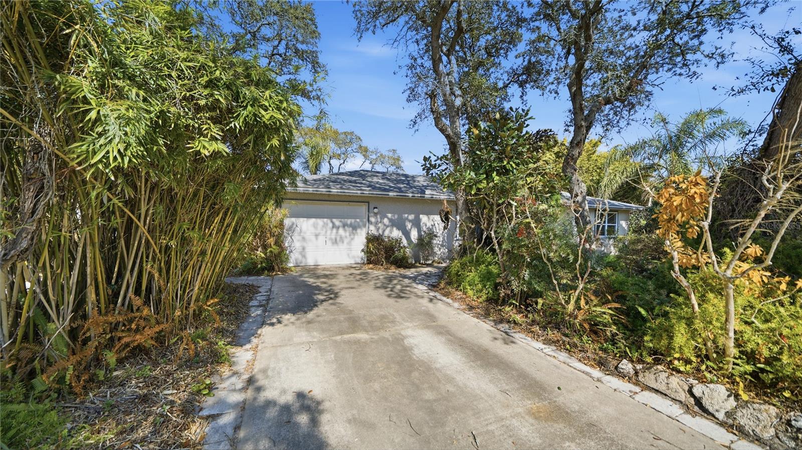 Image 46 of 50 For 350 Sunset Drive