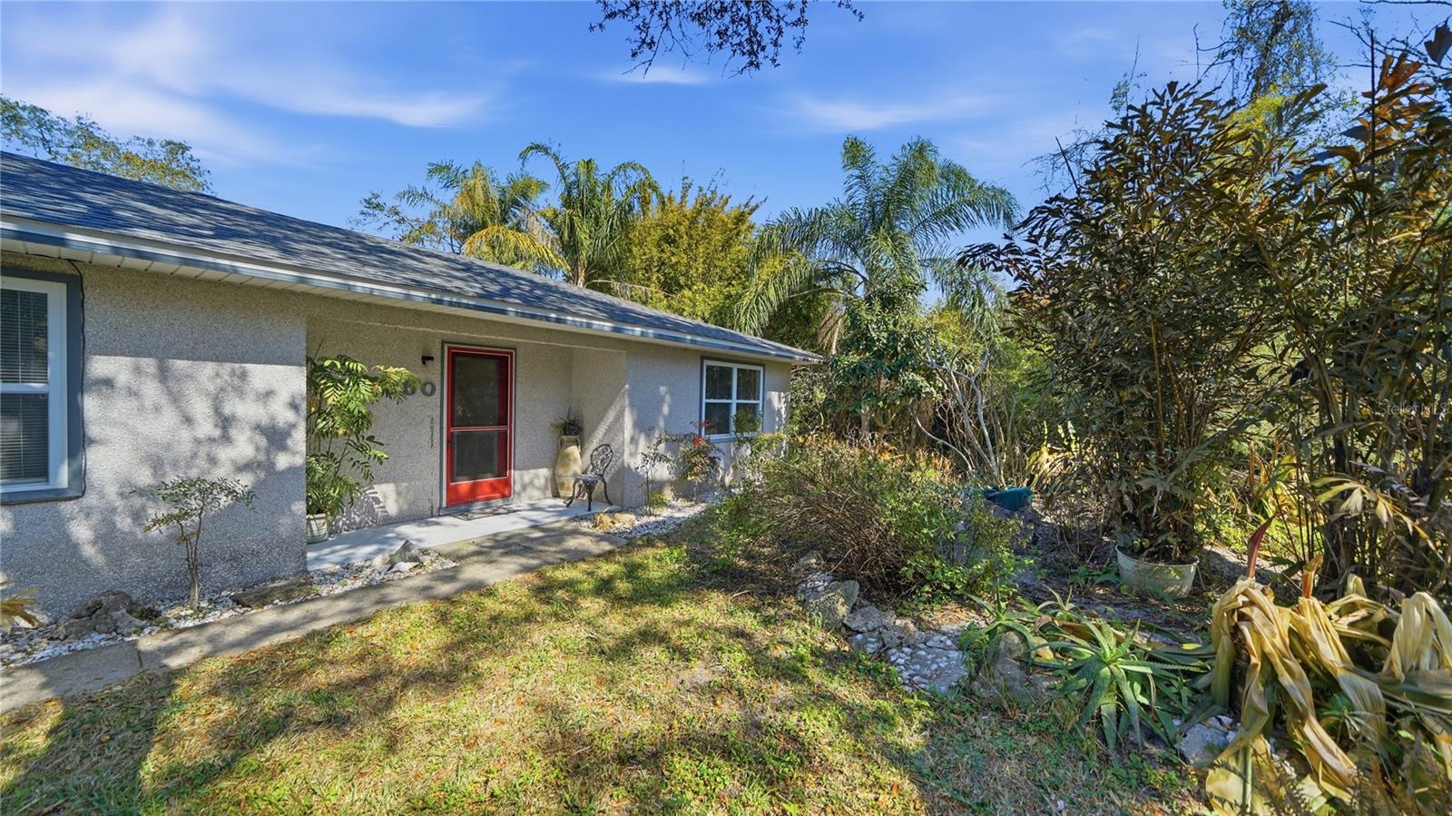 Image 49 of 50 For 350 Sunset Drive