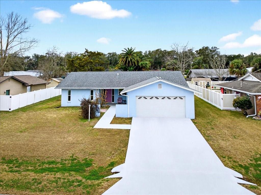 Details for 46 Fleming Court, PALM COAST, FL 32137