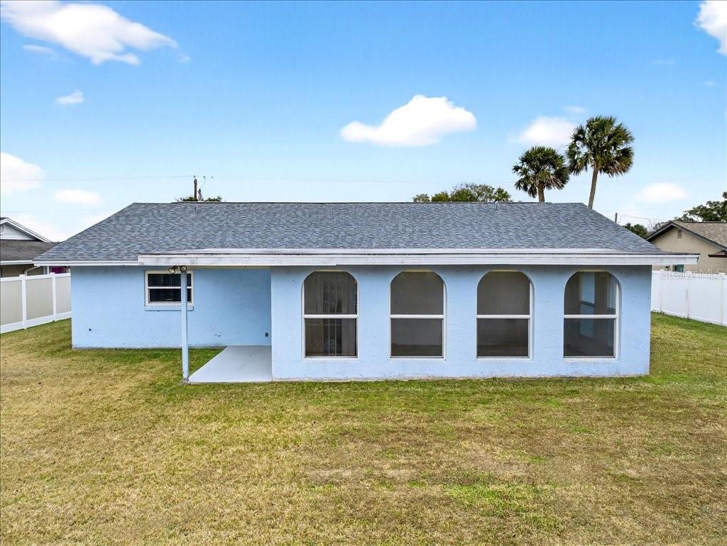 Image 10 of 42 For 46 Fleming Court