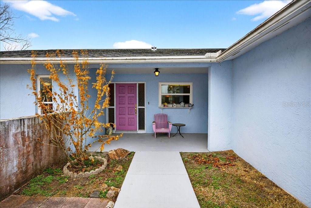 Image 11 of 42 For 46 Fleming Court