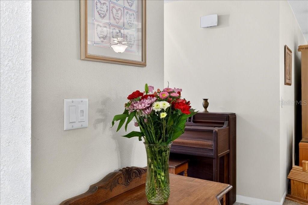 Image 13 of 42 For 46 Fleming Court