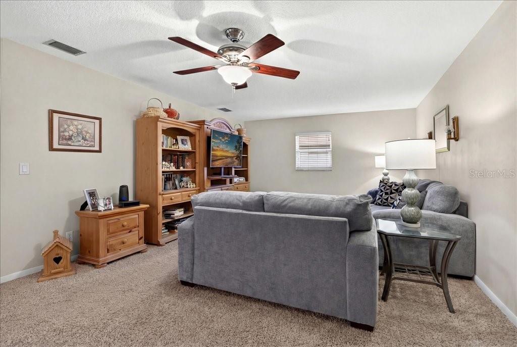 Image 14 of 42 For 46 Fleming Court