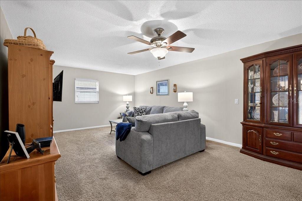 Image 15 of 42 For 46 Fleming Court