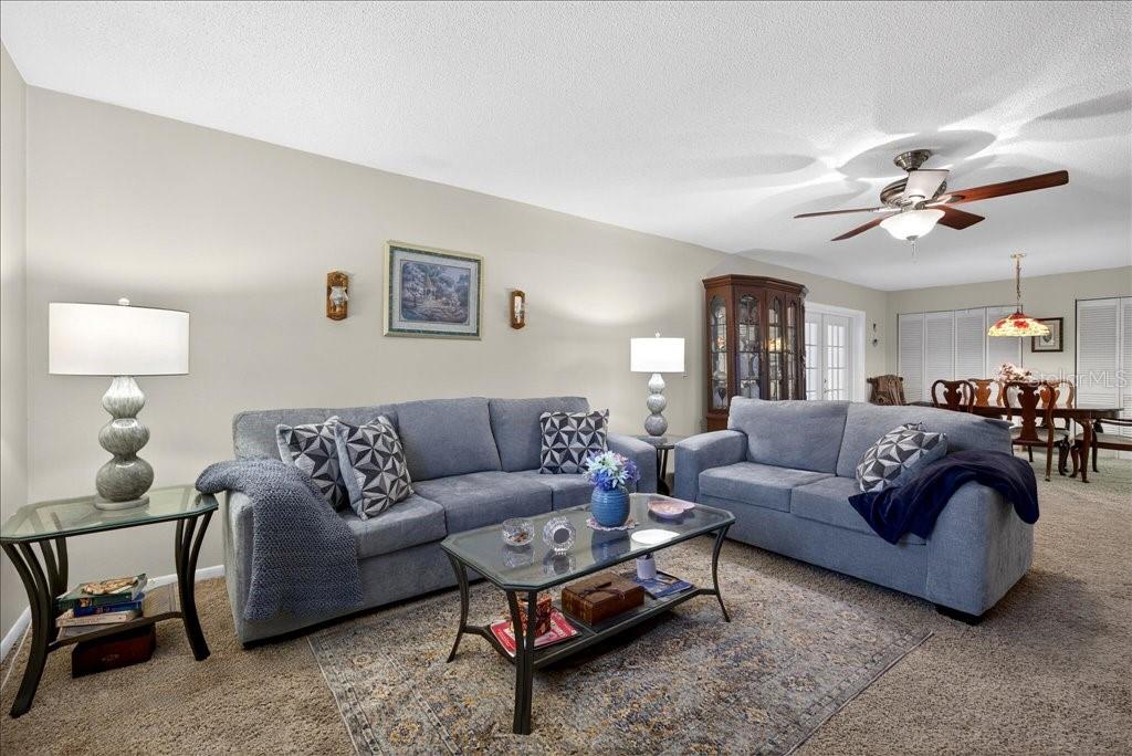 Image 16 of 42 For 46 Fleming Court