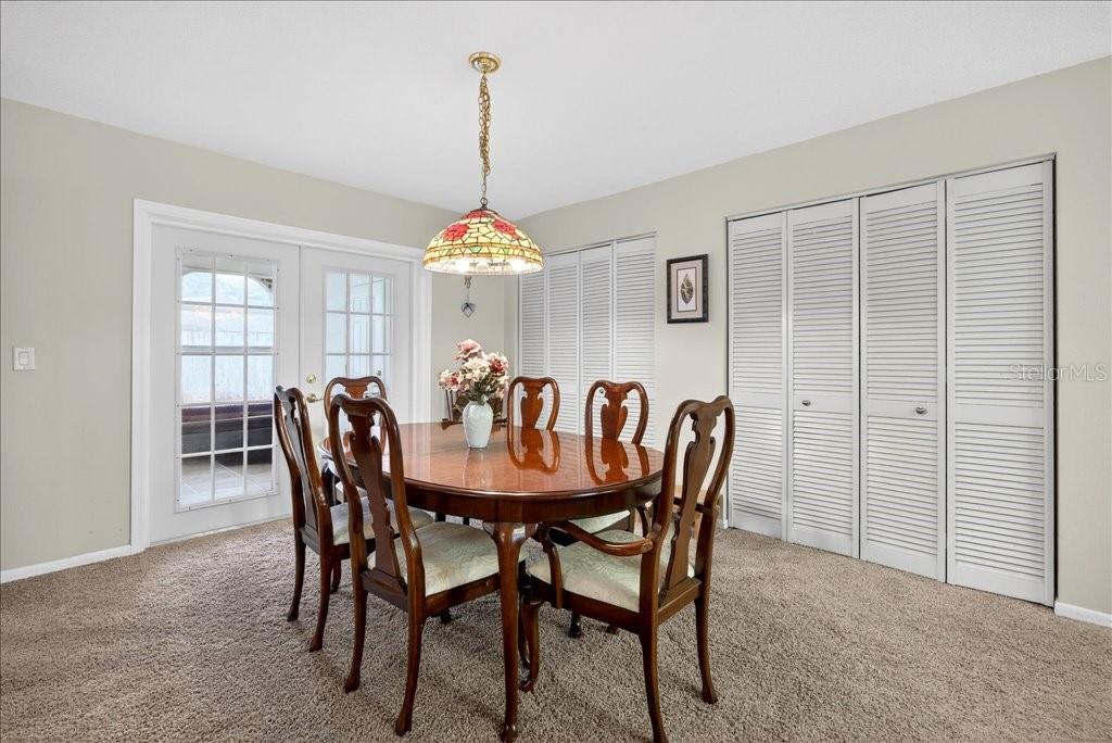 Image 17 of 42 For 46 Fleming Court