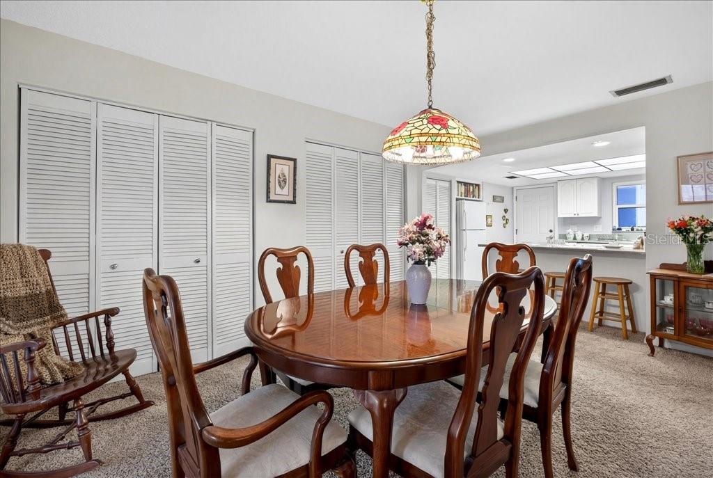 Image 18 of 42 For 46 Fleming Court