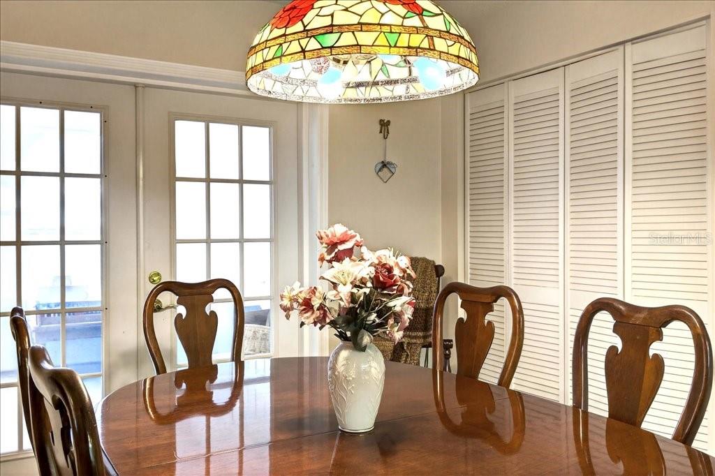 Image 19 of 42 For 46 Fleming Court