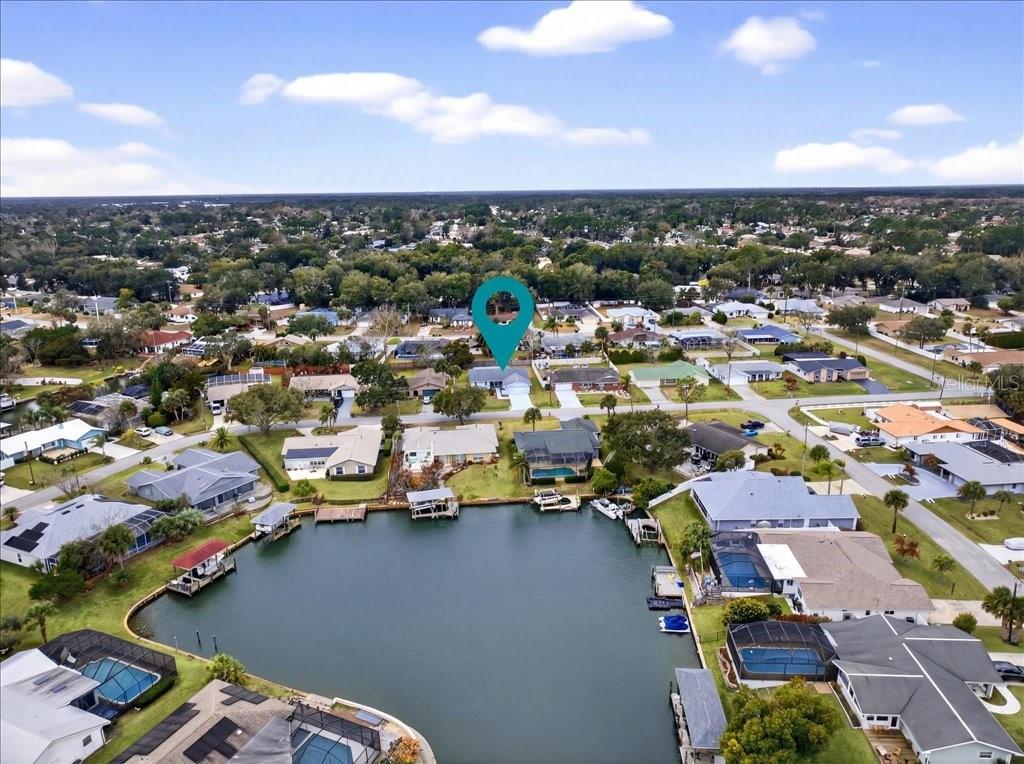 Image 2 of 42 For 46 Fleming Court